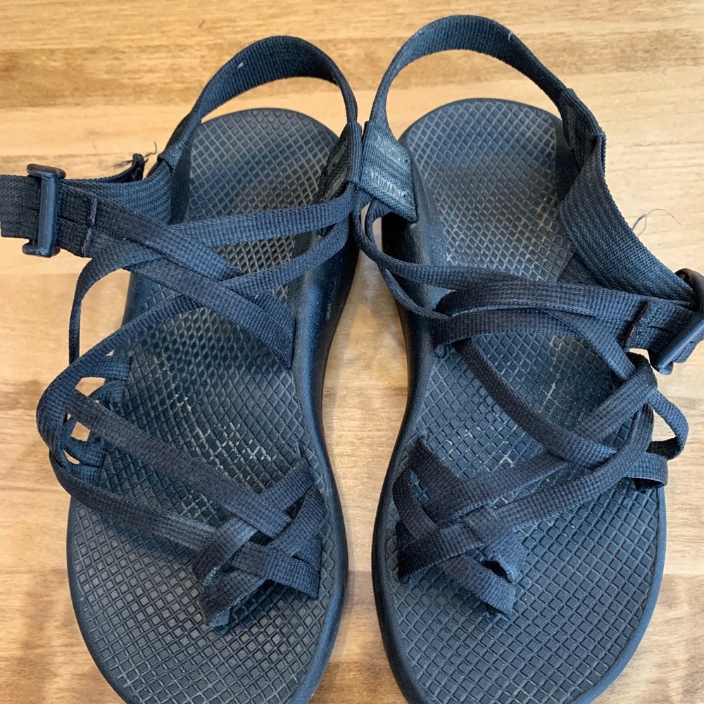 Women’s Chacos